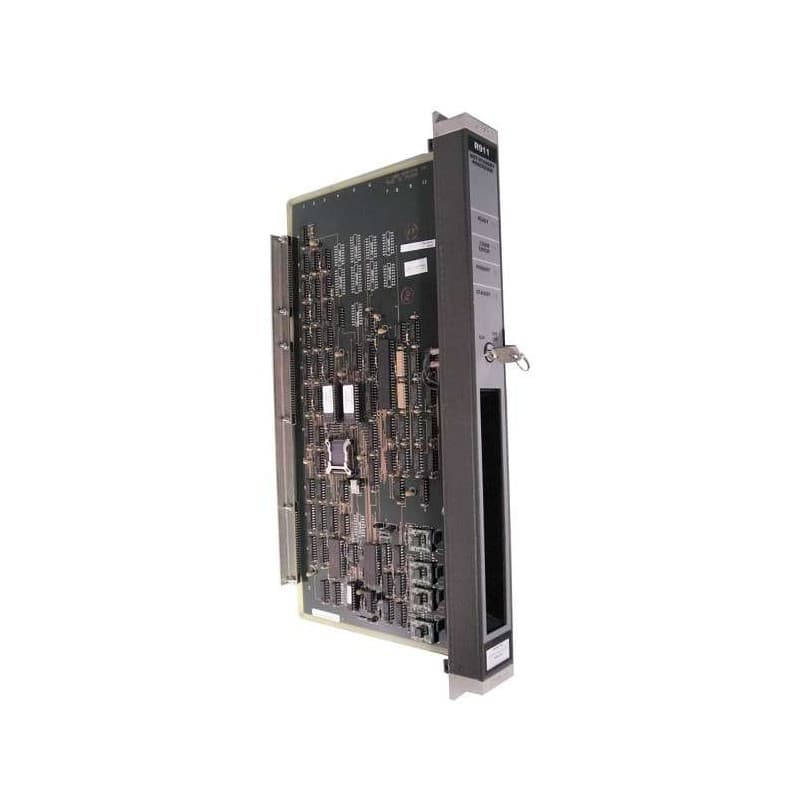 AS-S911-003 Schneider Electric