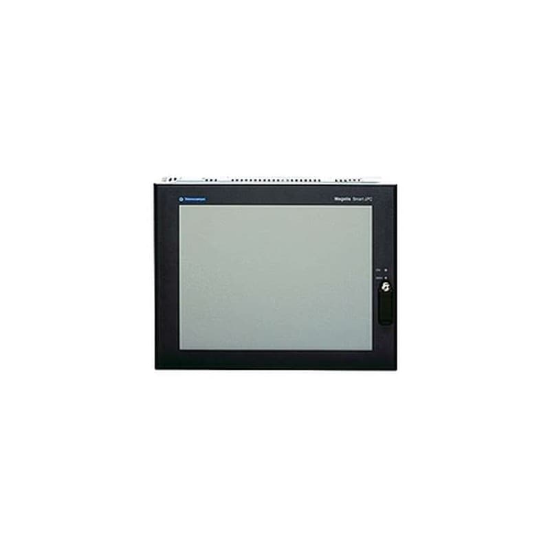 MPCST21NAJ20T Schneider Electric