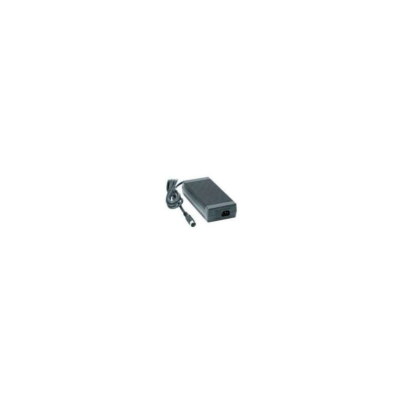 HMIYPSOMAC1 Schneider Electric