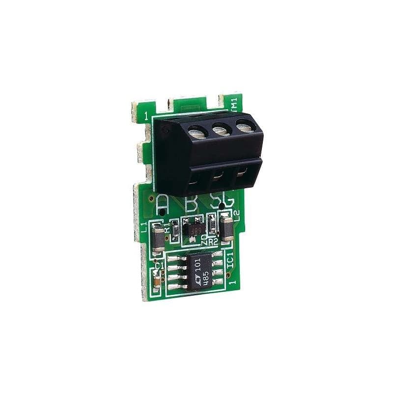 TWDNAC485T Schneider Electric