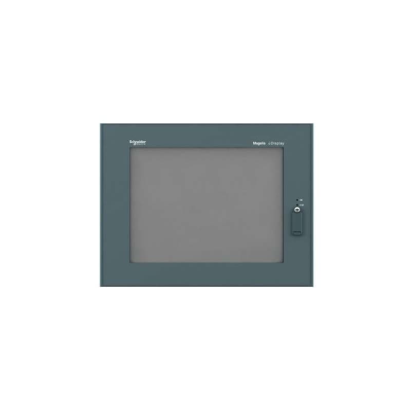 MPCST52NDJ20T Schneider Electric