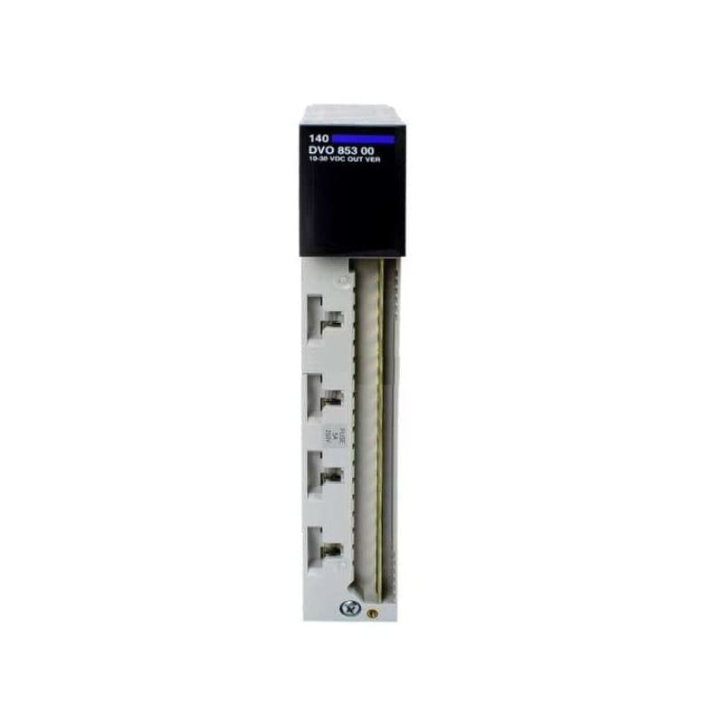 140DVO85300 Schneider Electric
