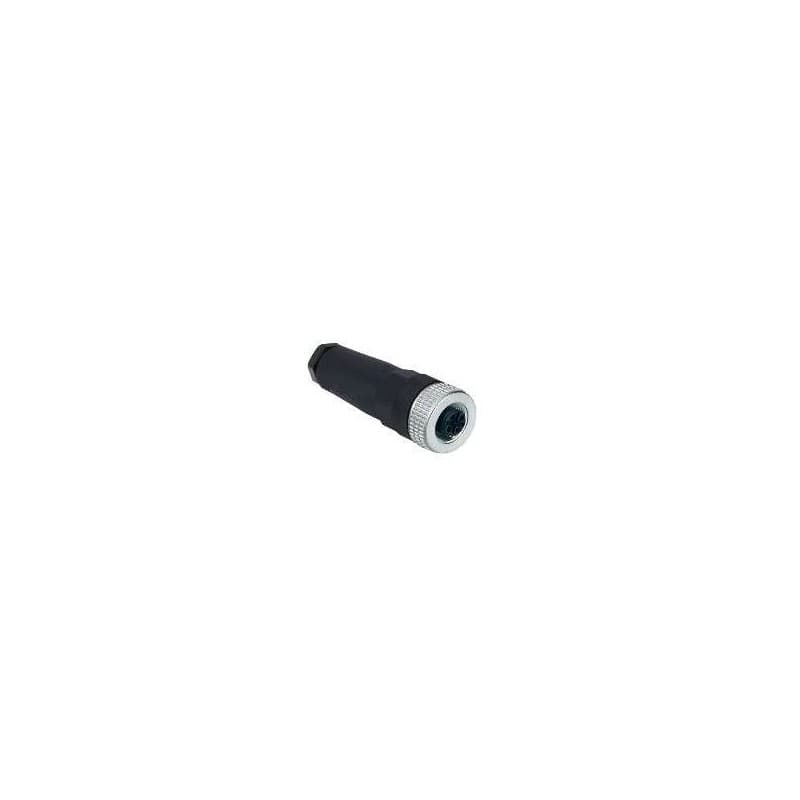 HMIYEM1211 Schneider Electric