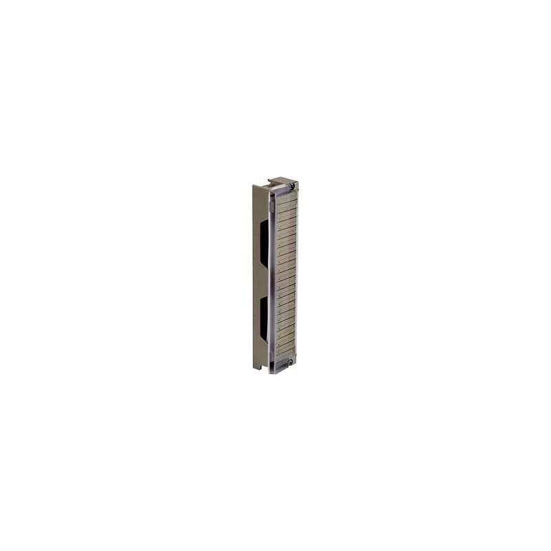 140XTS33200 Schneider Electric