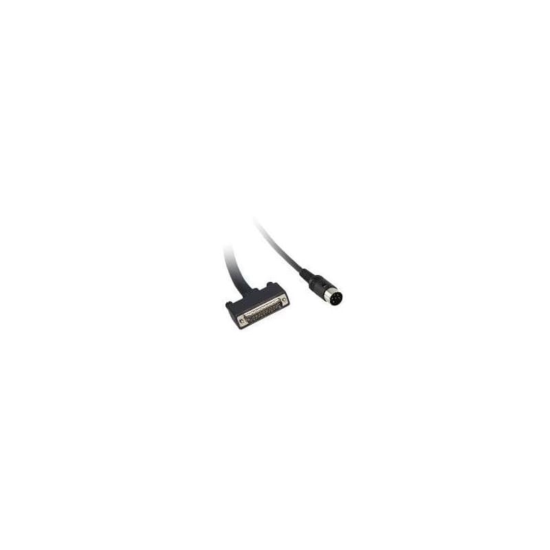 XBTZ9018 Schneider Electric