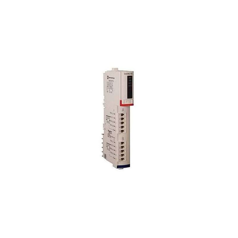STBDAO5260K  Schneider Electric