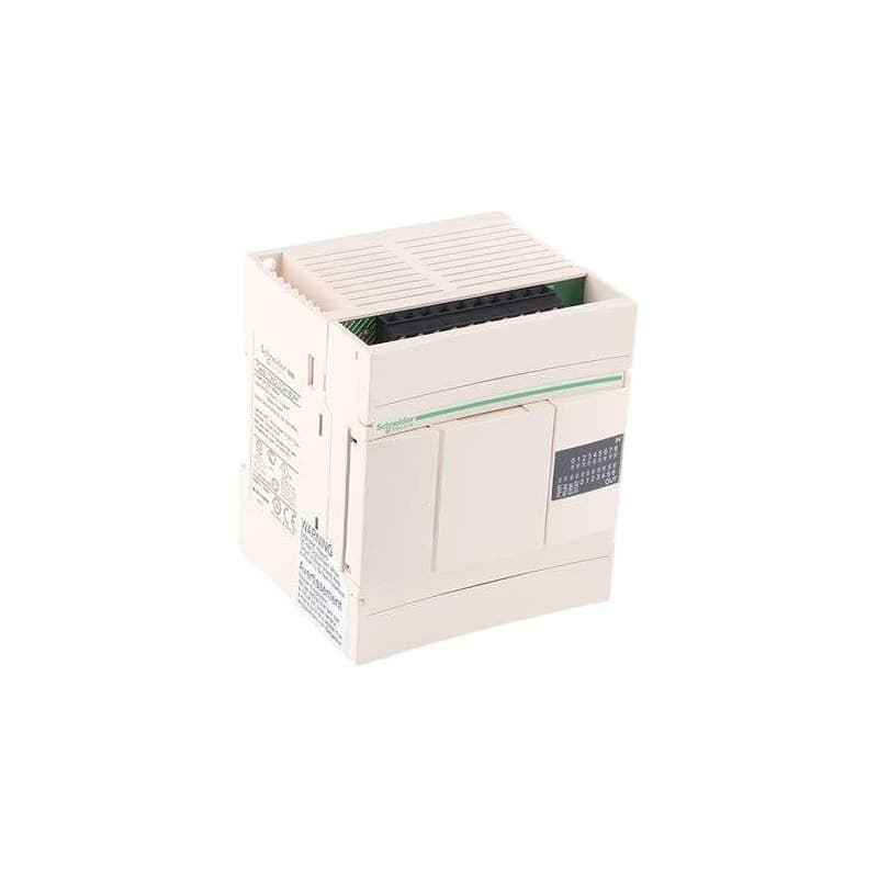 TWDLCDA16DRF  Schneider Electric