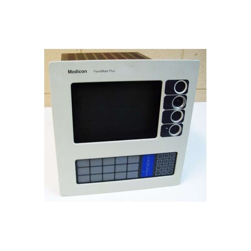 MMPM21300 Schneider Electric