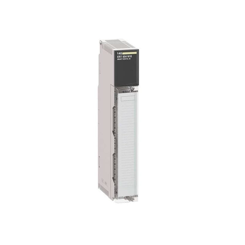 140ERT85410 Schneider Electric