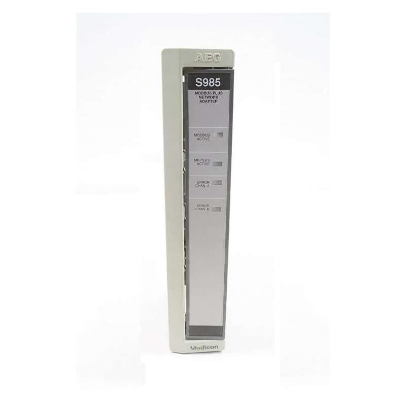 AS-S985-802 Schneider Electric