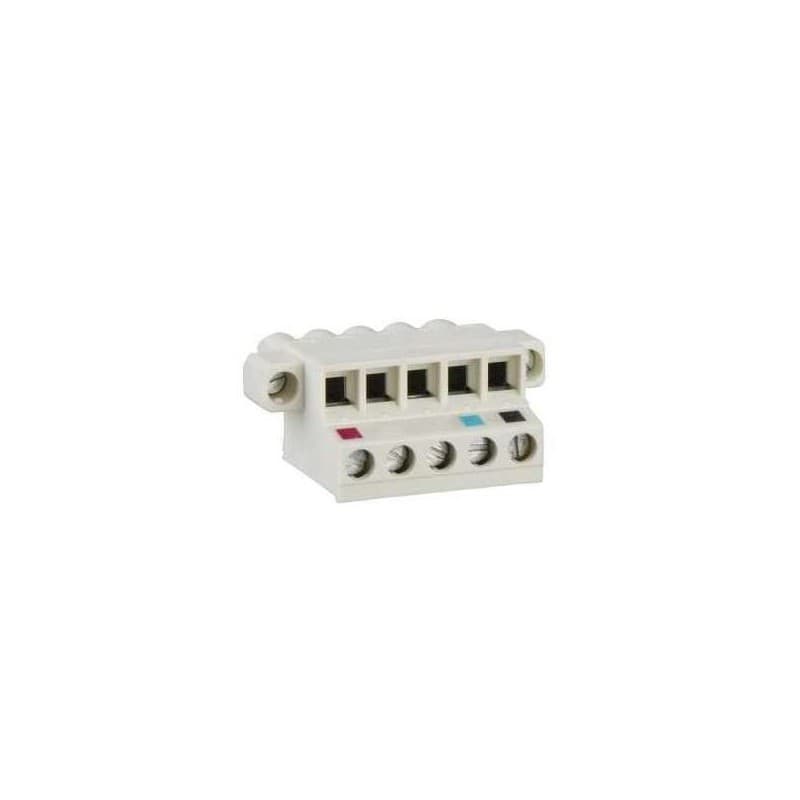 STBXTS1111  Schneider Electric