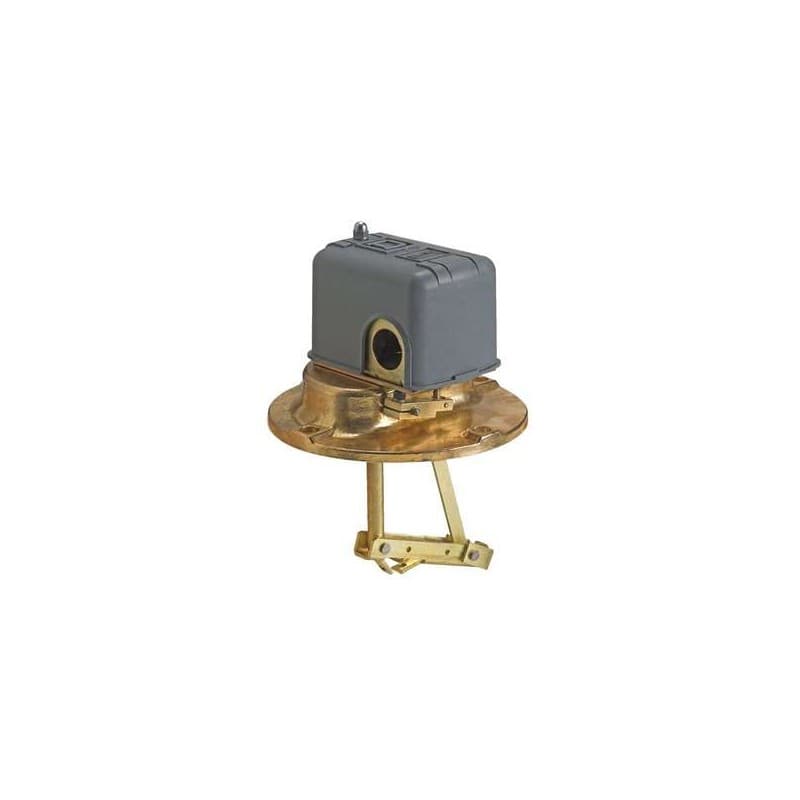 9037EG8 Schneider Electric