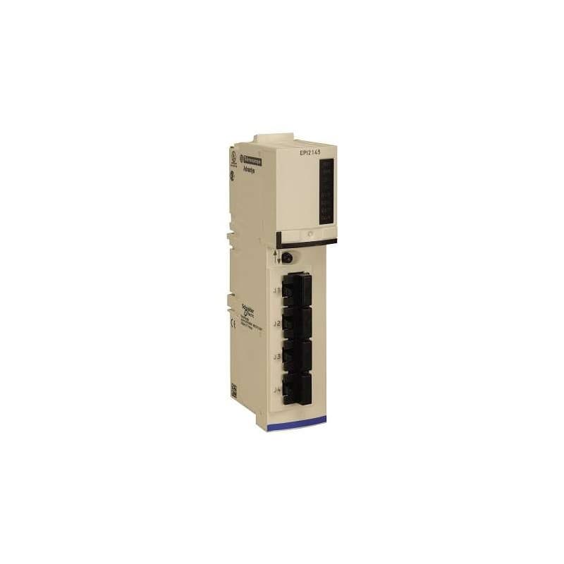 STBEPI2145  Schneider Electric