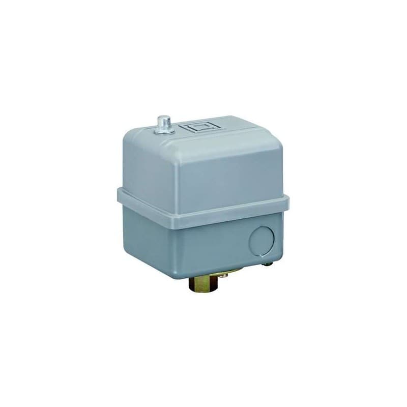 9013GSG2J16 Schneider Electric