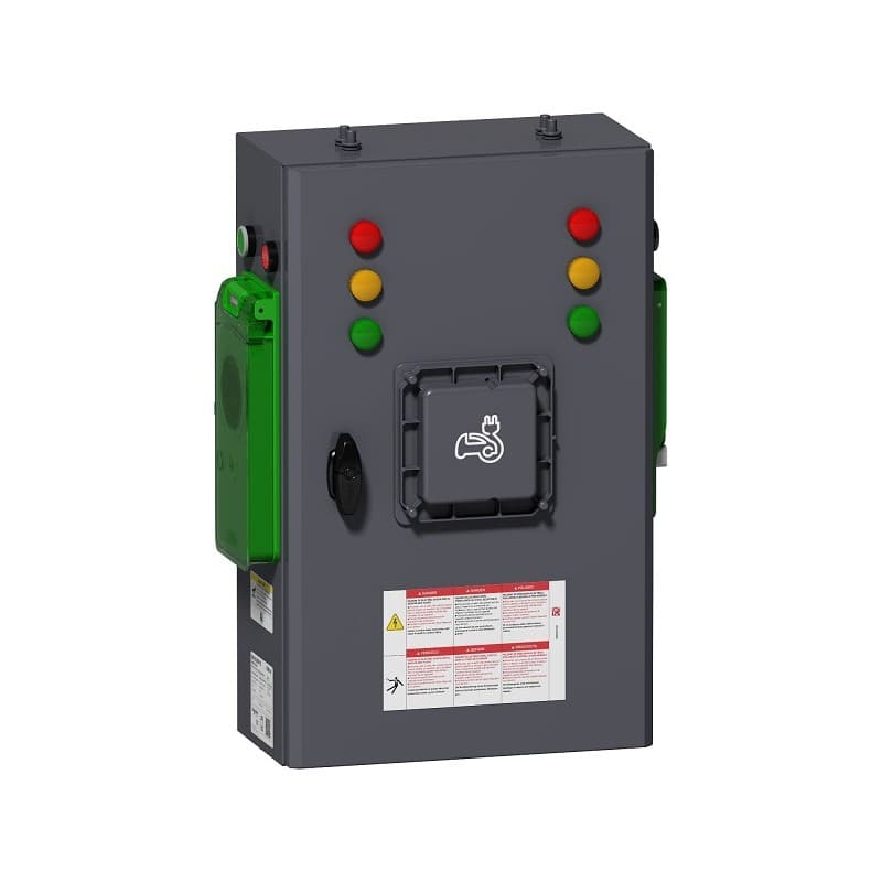 EVP2PE2244 Schneider Electric