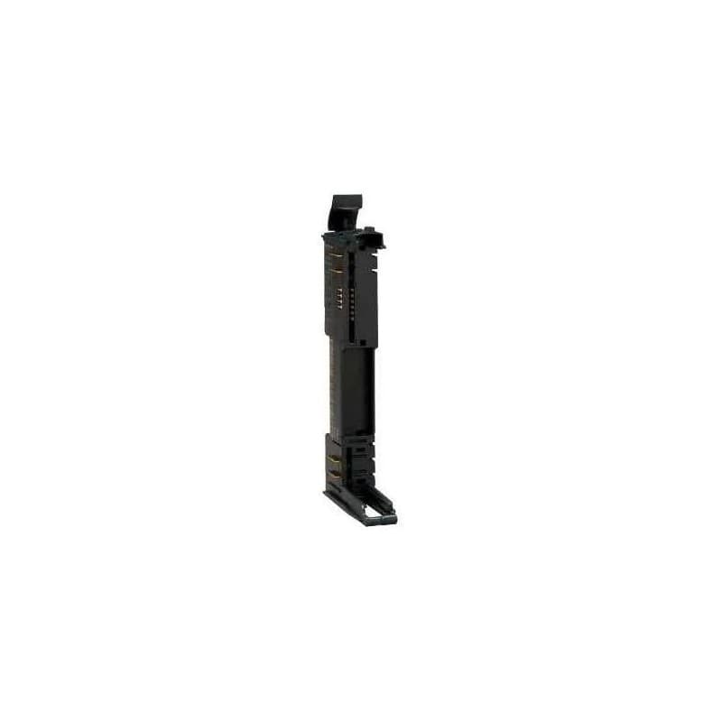 TM5ACBM12  Schneider Electric