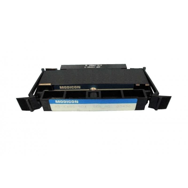 AS-E485-904 Schneider Electric