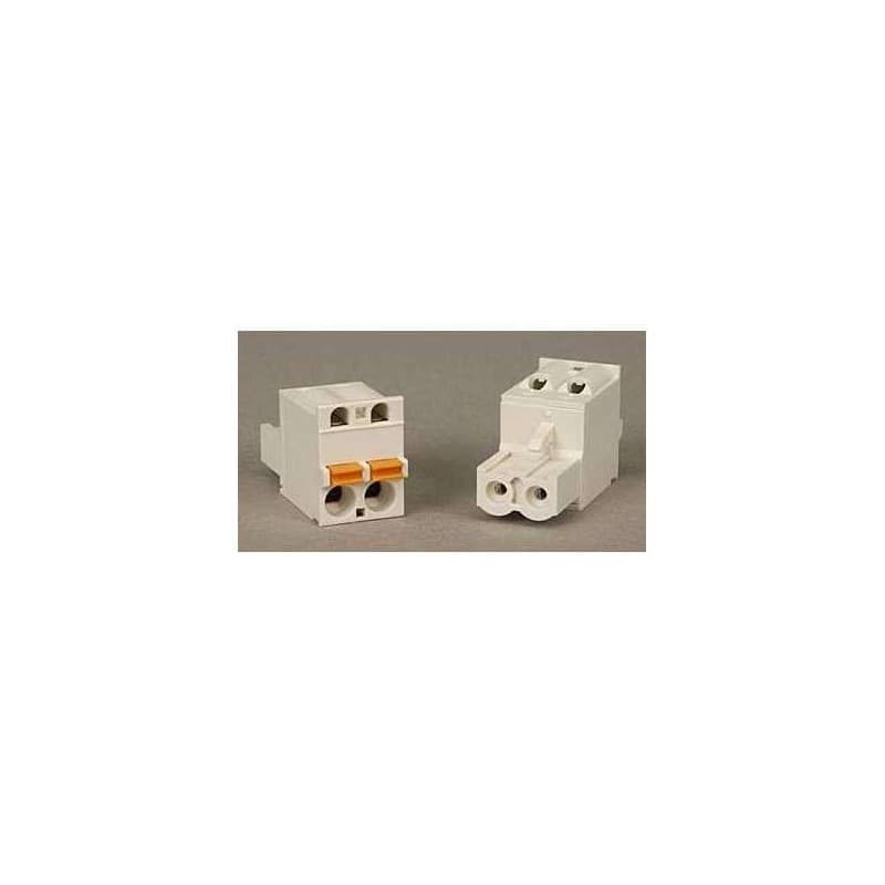 STBXTS2120  Schneider Electric