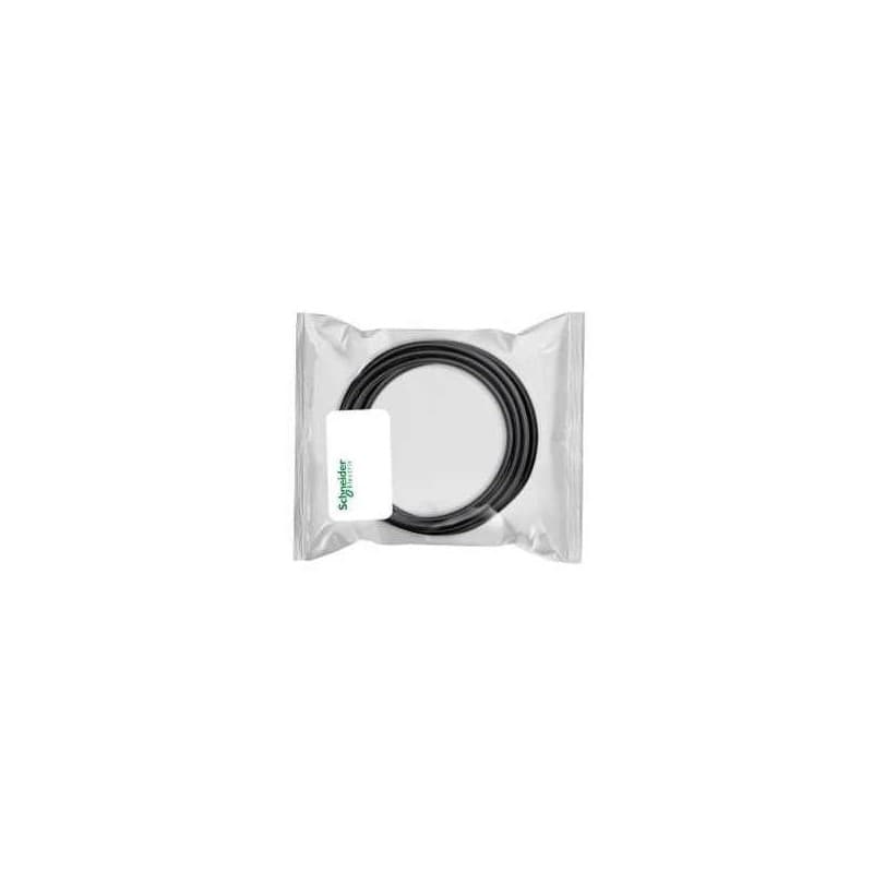 STBXCA1002  Schneider Electric