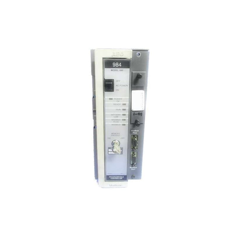 PC-F984-685 Schneider Electric