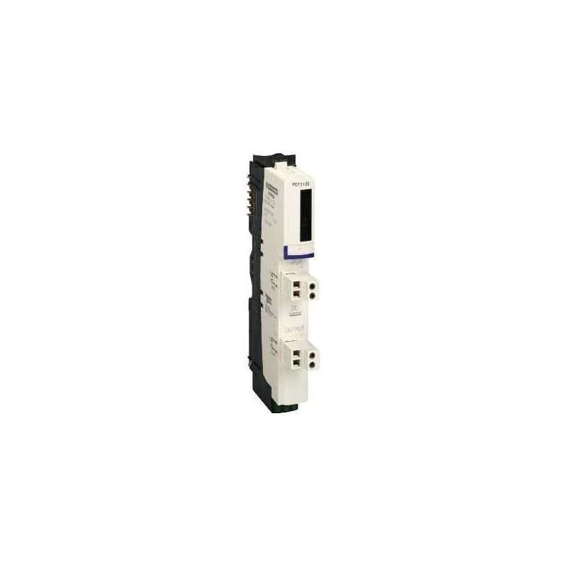STBPDT3100K  Schneider Electric