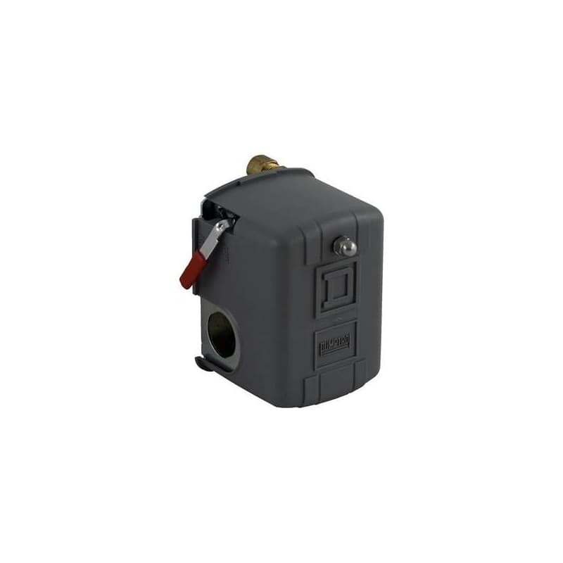 9013FSG2J21M4 Schneider Electric
