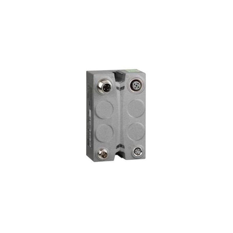 TM7SPS1A  Schneider Electric
