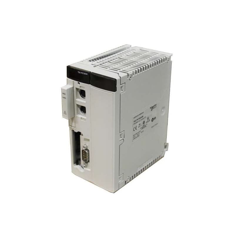 TSXP57254 Schneider Electric