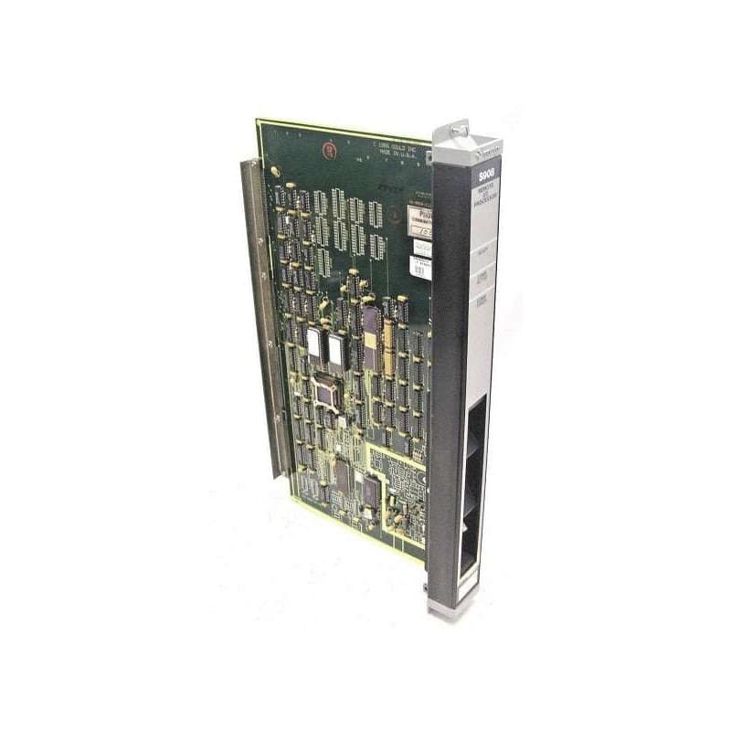 AS-S908-023 Schneider Electric