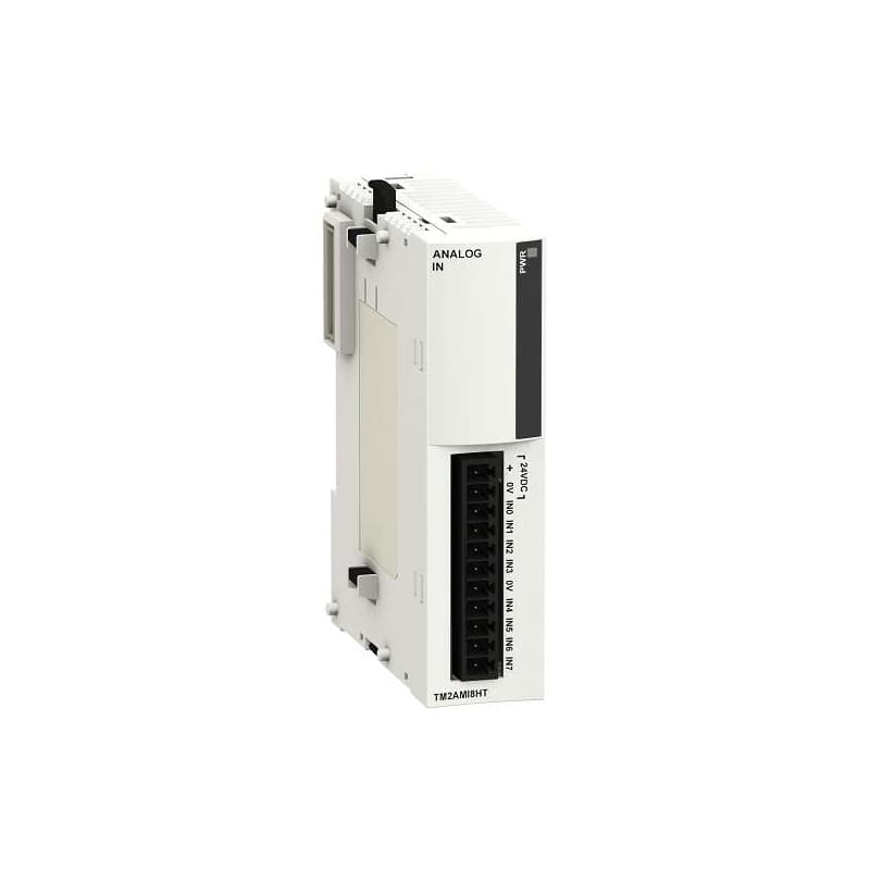 TWDDDI8DT Schneider Electric