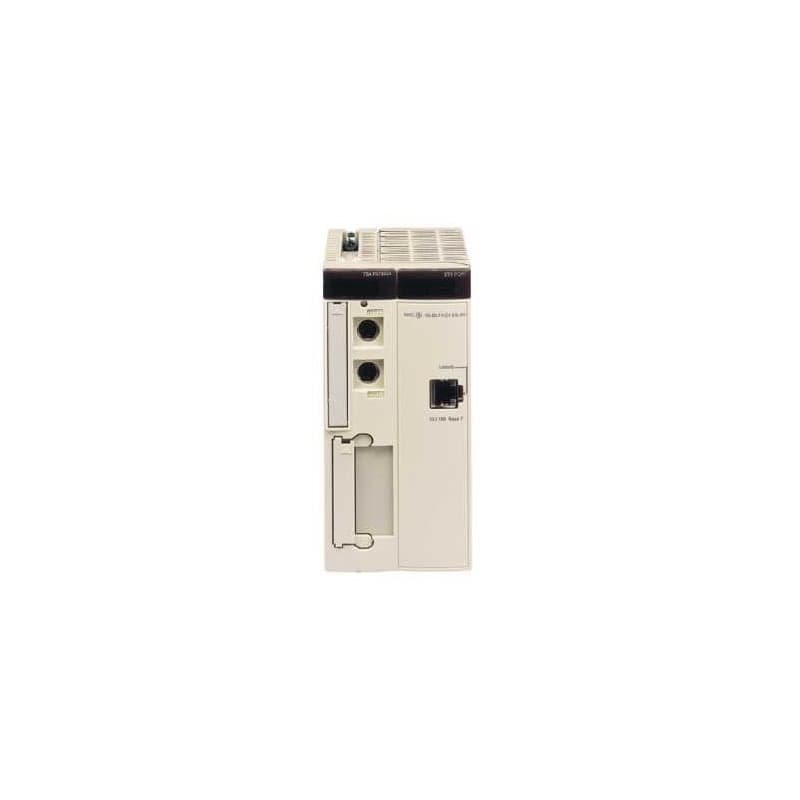TSXP572623M Schneider Electric