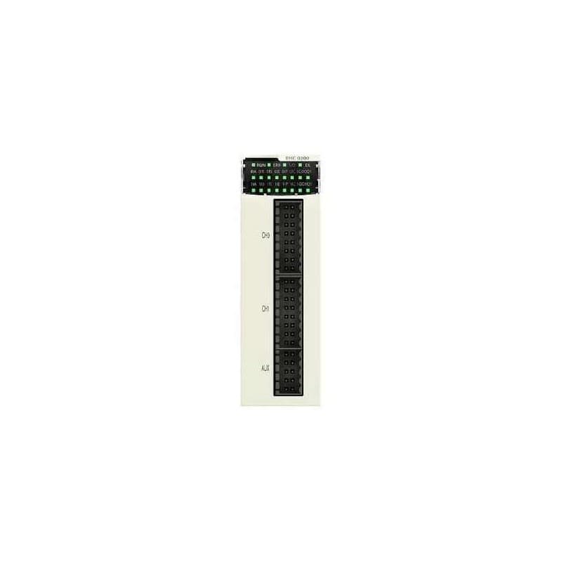 BMXEHC0200H Schneider Electric