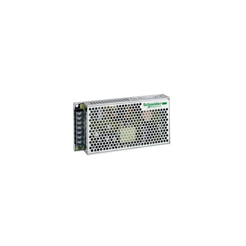 ABL1REM24062 Schneider Electric
