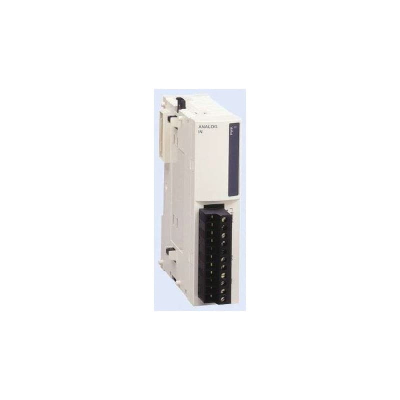 TWDAMM3HT  Schneider Electric