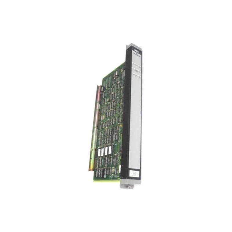 AS-S901-100 Schneider Electric