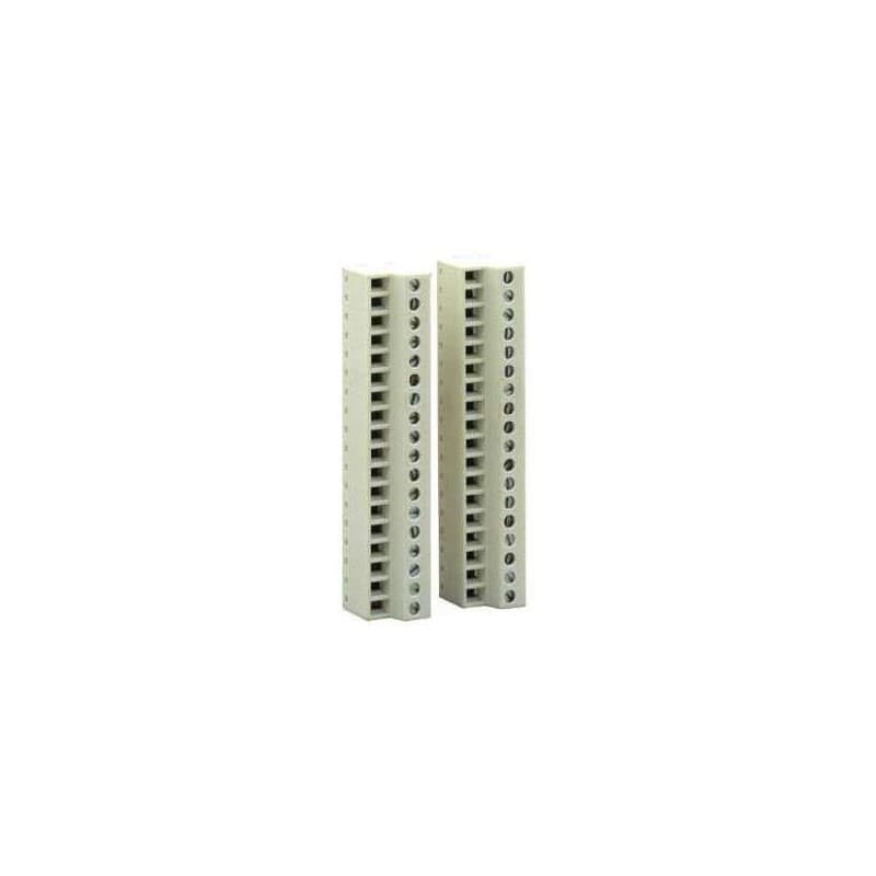 STBXTS2180  Schneider Electric