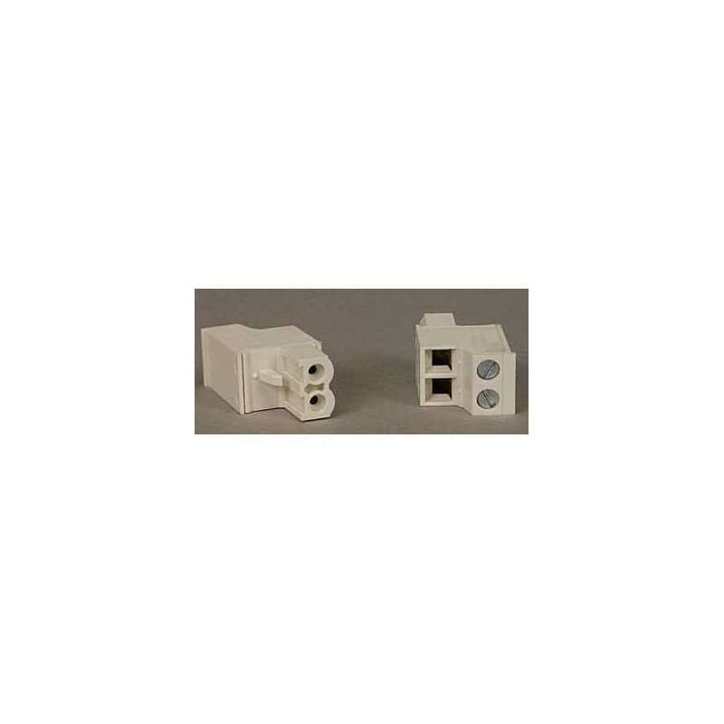 STBXTS1120 Schneider Electric