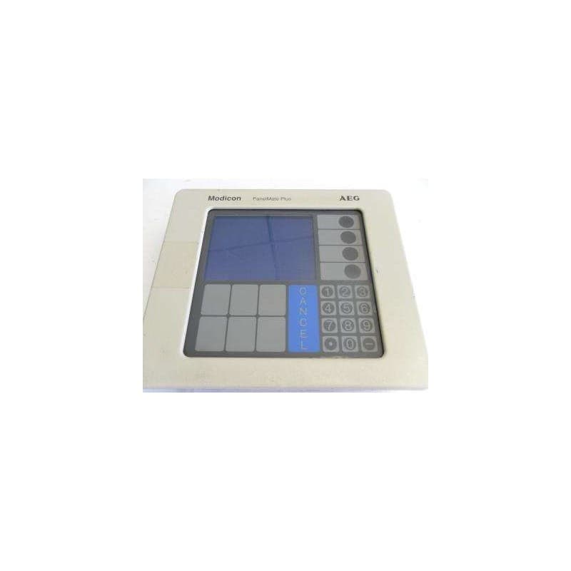 MMPM10200 Schneider Electric
