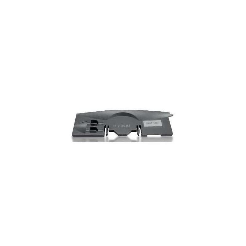 STBXMP1100 Schneider Electric