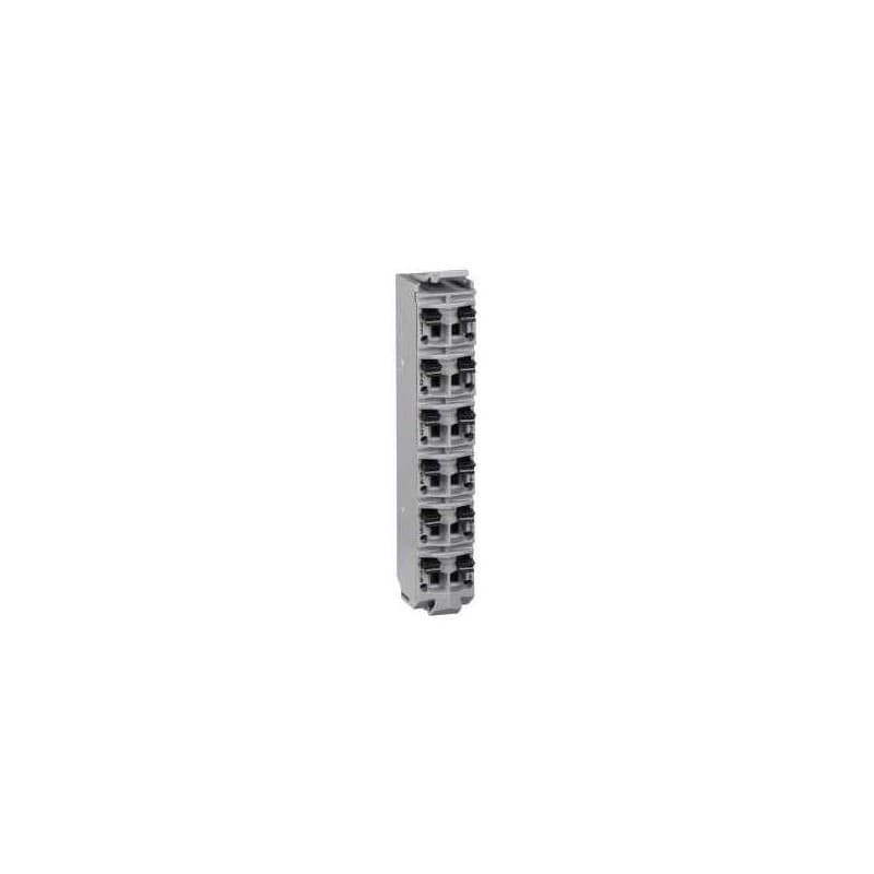 TM5ACTB12PS Schneider Electric