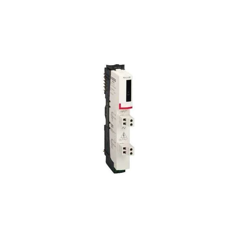 STBPDT2100K  Schneider Electric