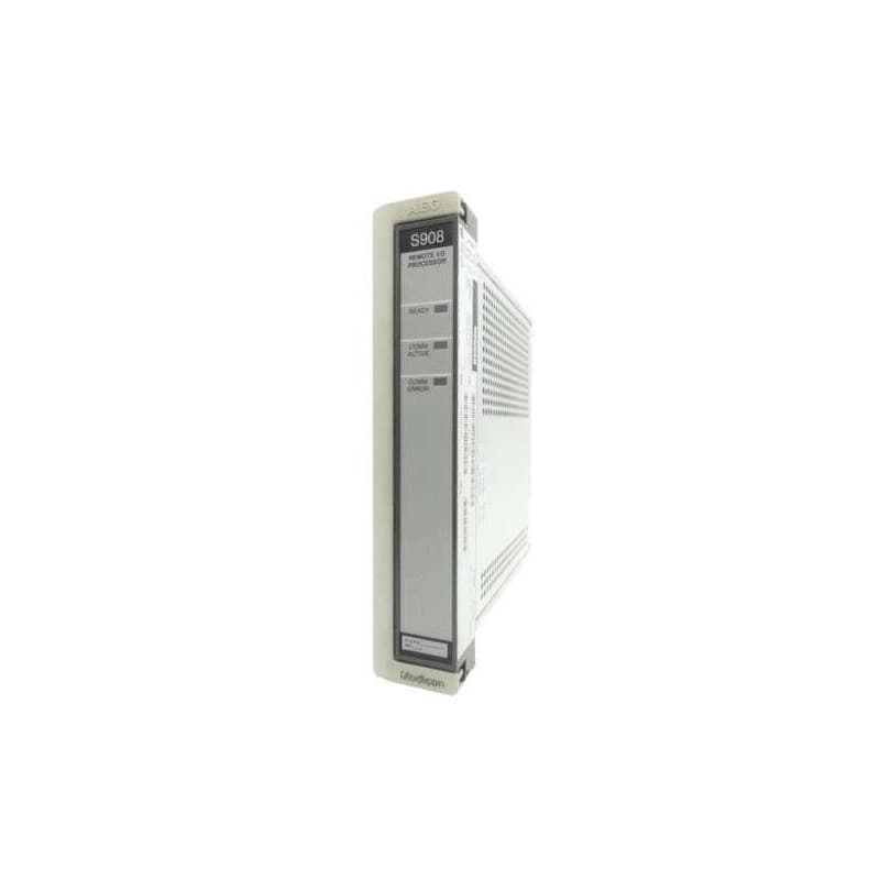 S908-021  Schneider Electric