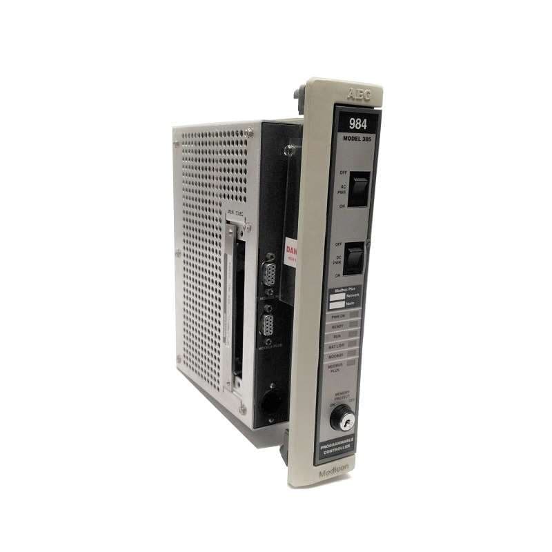 PC-0984-385  Schneider Electric