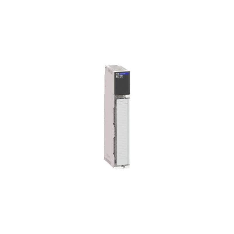 140DSI35300C Schneider Electric