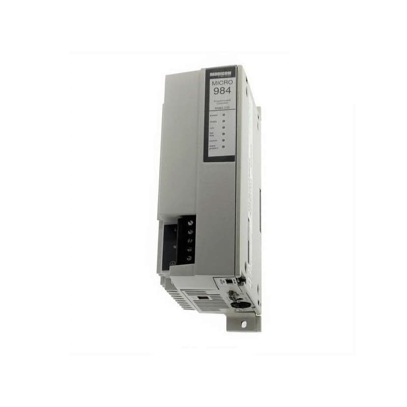 PC-M984-230  Schneider Electric