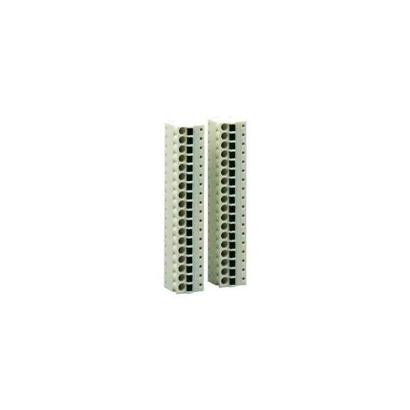 STBXTS1180  Schneider Electric