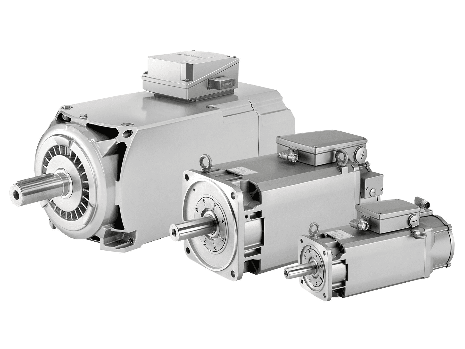 1FT7044-5AF71-1BA0 Siemens