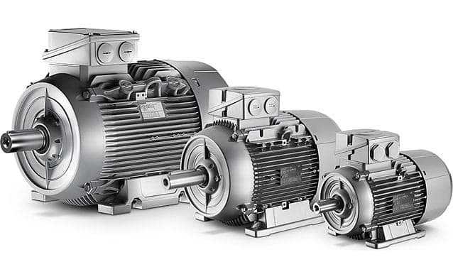 1GG6208-0NG40-1WV3 Siemens
