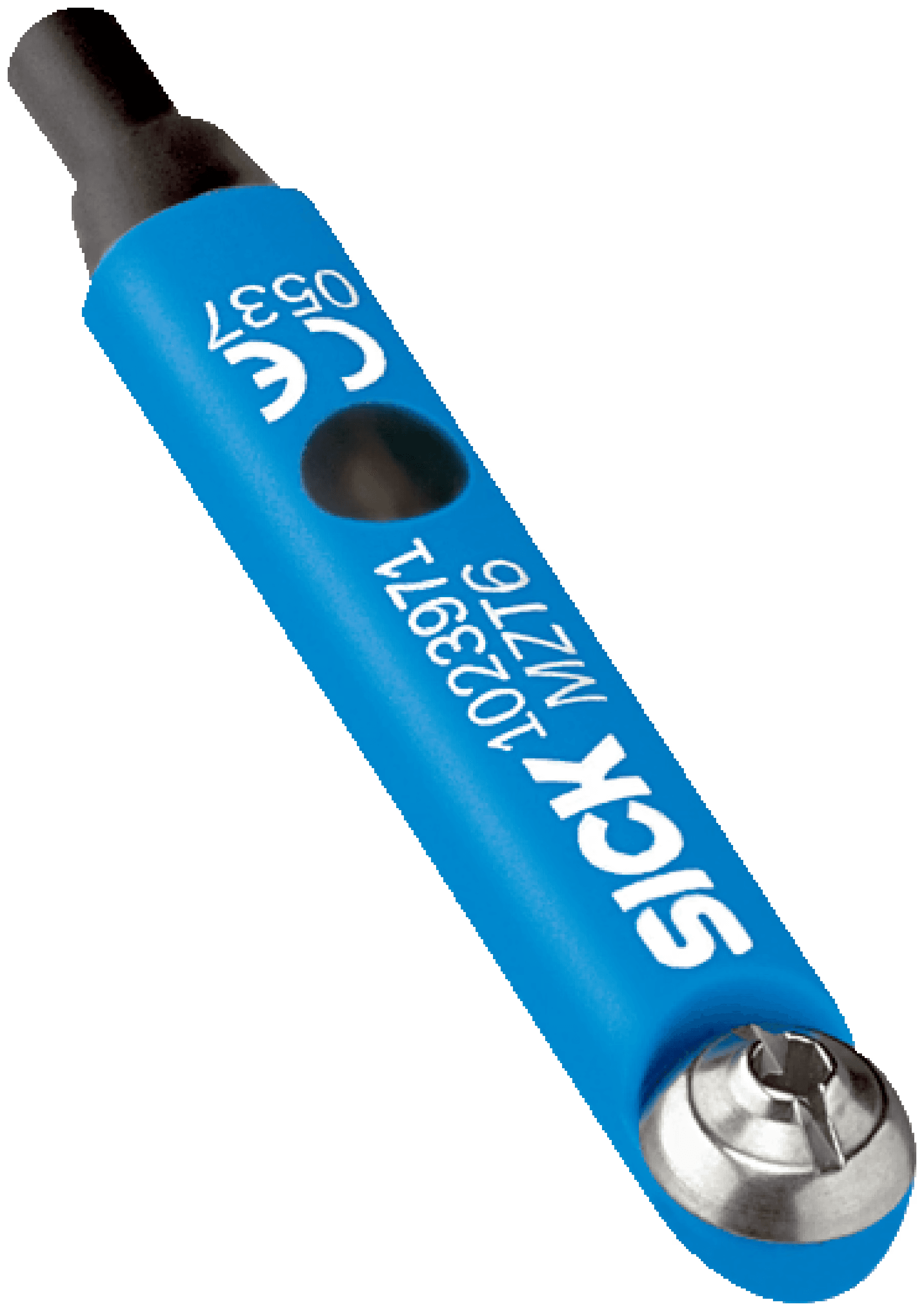 1041848 Sick - MZT6-03VPS-KR0S02