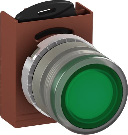 1SFA184002R9002 ABB - P9MPNVG